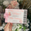 Thumbnail: Afternoon Tea Gift Voucher