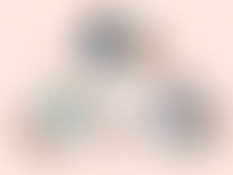 Dental Health Care: Guia Completo para 2026