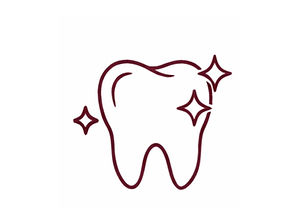 Design sem nome (13).jpg