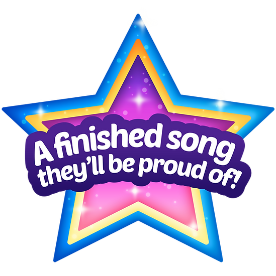 HK_Course Overview CTA.png