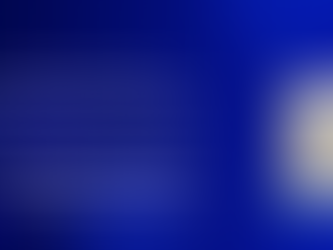 How leading ISOs retain merchant relationships as payments evolve