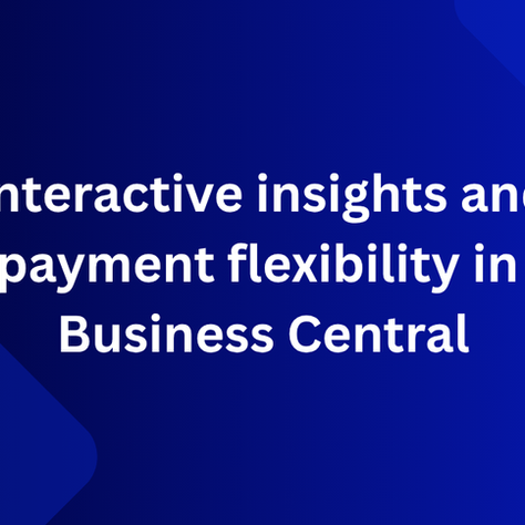 Smarter finance starts with connected intelligence: USTPay and Data Courage announce partnership