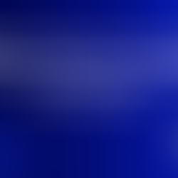 How do I integrate Stripe or Authorize.Net in Dynamics 365 Business Central?