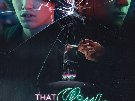 An Extraterrestrial Journey at Your Local Bodega w/ Filmmaker Jack Nicoletti