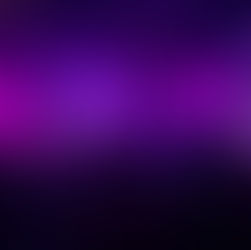 The Breaks Inc: A Modern Old Rock Band