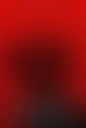 Alien Romulus: The Cosmic Terror Returns