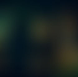 Repeats and Replays with House of Harm