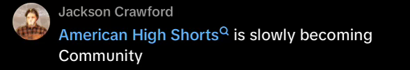 ree