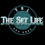 Thumbnail: Set Life Sun Visor