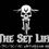 Thumbnail: The Set Life T-shirt State Pocket Logo Only 