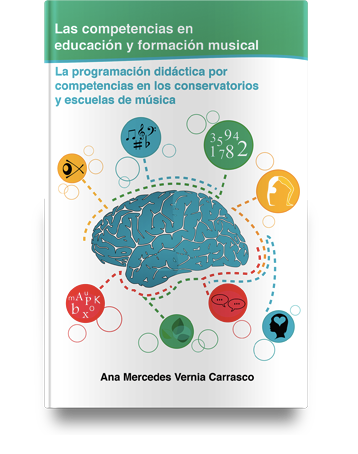 Más info