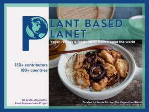I'M IN A COOKBOOK!