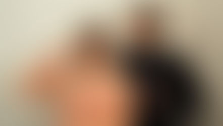 【マジック監修】森山未唯さんバースデーイベント