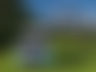 Luisa welcomes YOU @ van4.rent blog