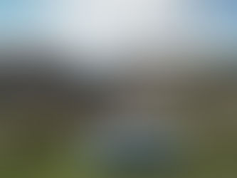 Travel Romania, Luisa @ Cheile Turzii