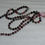 Thumbnail: Agate Mala