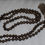 Thumbnail: Graywood Mala