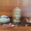 Thumbnail: Agate Mala