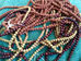 What Mala should I use for Mantra Chanting