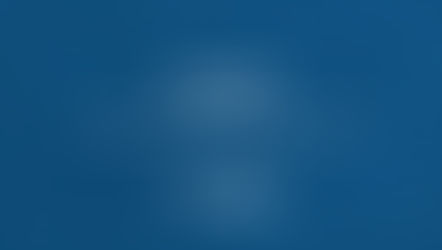 VERBİS (Veri Sorumluları Sicil Bilgi Sistemi)