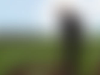 2020 üretim yılına ilişkin çiftçi kayıt başvuruları 1/9/2020 tarihinde sona erecektir.