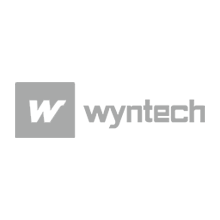 Wyntech.png
