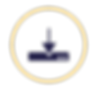 Bespoke portal CP Cental to place, track, manage orders, view and pay invoices, download and view products immediately