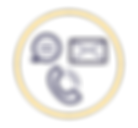 Contact us via email, phone or chat to get a quote or dicuss requirements