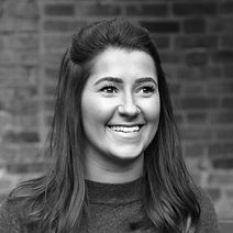 Business Development Manager - Jade Lewis - Staff Portrait