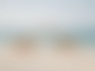 Best Time of Day for Wedding Photos During a Wedding in Aruba