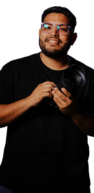 Rik.png