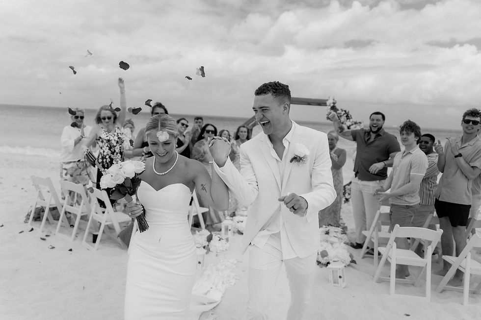 RKD (1 of 1) (1).jpg