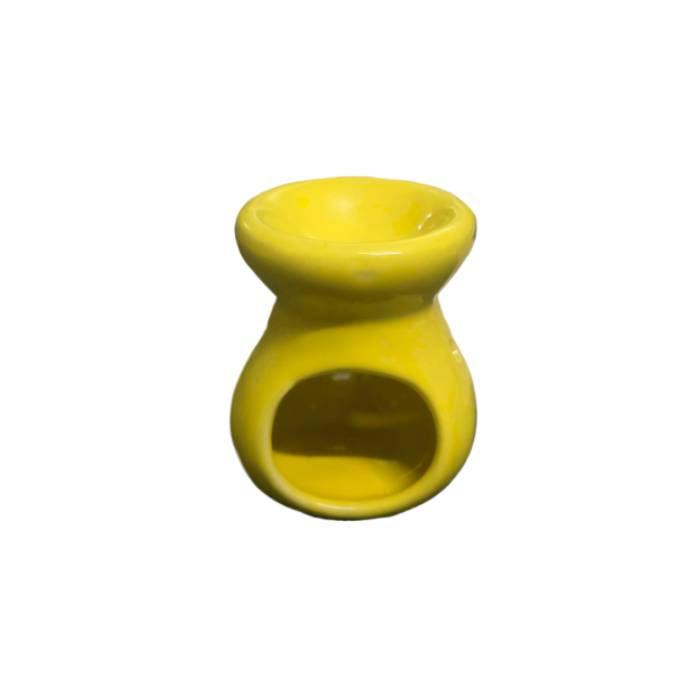 Thumbnail: Aroma Oil Diffuser