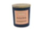Sandalwood Serenity Scented Candle