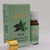 Thumbnail: Tea Tree Essential Oil
