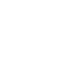 Aidhaa Essentials Logo White.png
