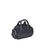 Thumbnail: Ganni Polochon mini Handbag