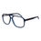 Thumbnail: Hugo Boss Blue Acetate Glasses (Frames)