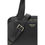 Thumbnail: Prada Leather Handbag