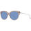 Thumbnail: Scotch & Soda Brown Acetate Sunglasses