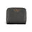 Thumbnail: Guess Jeans Nero Poliuretano Women Wallet