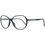 Thumbnail: Porsche Design Black Plastic Glasses (Frames)