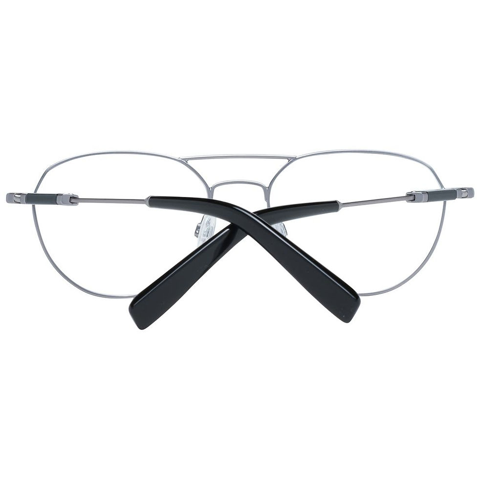 Thumbnail: Ducati Gray Metal Glasses (Frames)