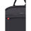 Thumbnail: Kiton Black Polyamide Backpack