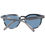 Thumbnail: Scotch & Soda Black Renew Acetate Sunglasses