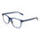 Thumbnail: Ermenegildo Zegna Blue Acetate Glasses (Frames)