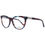 Thumbnail: Guess Brown Acetate Glasses (Frames)