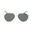 Thumbnail: Belstaff Gray Titanium Sunglasses