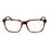 Thumbnail: BMW Brown Acetate Glasses (Frames)