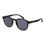 Thumbnail: Gant Black Stainless Steel Sunglasses